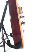 Enlarge photo 22
