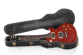 2002 Gibson LP Special Pro 2675