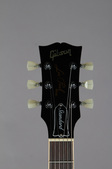 Enlarge photo 3