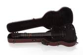2002 Gibson SG Voodoo T. Iommi PUs 2318