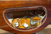 Enlarge photo 13