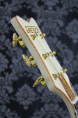 Enlarge photo 15