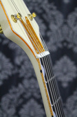 Enlarge photo 16