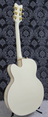 Enlarge photo 24