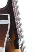 Enlarge photo 22