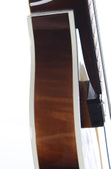 Enlarge photo 23