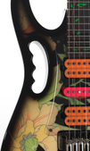 Enlarge photo 10