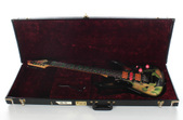 2002 Ibanez Jem77FP Floral Pattern Heads