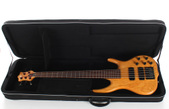 2002 Ken Smith BSR5M 5 String