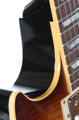 Enlarge photo 15
