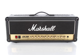 2002 Marshall JCM2000 DSL 100 1249-B