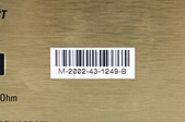 Enlarge photo 15