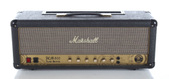 2002 Marshall Zakk Wylde ZW 100 456B