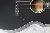 Enlarge photo 14