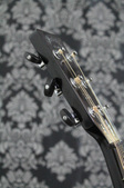 Enlarge photo 16