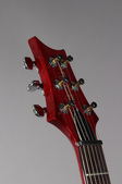 Enlarge photo 9