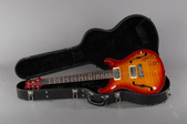 2002 PRS McCarty HB1 3319