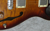 Enlarge photo 14