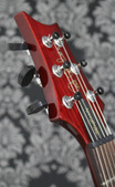 Enlarge photo 16