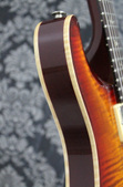 Enlarge photo 22