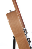 Enlarge photo 22