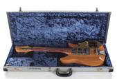 2002 Rickenbacker 325C58 Mapleglo