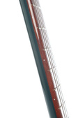 Enlarge photo 17