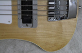 Enlarge photo 10
