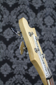 Enlarge photo 15