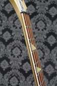 Enlarge photo 17