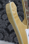 Enlarge photo 22
