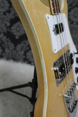 Enlarge photo 23