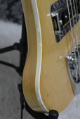 Enlarge photo 24