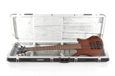 2002 Warwick Thumb Bass 5 0444