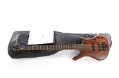 2002 Warwick Thumb BO 3885