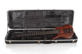 2002 Warwick Thumb NT 5 String 2962