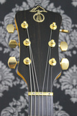 Enlarge photo 4