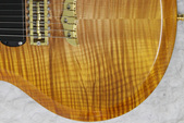 Enlarge photo 11