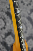 Enlarge photo 20