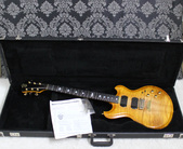 2003 Alembic Skylark