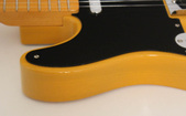 Enlarge photo 20
