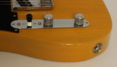 Enlarge photo 22