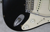 Enlarge photo 12