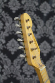 Enlarge photo 15