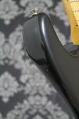 Enlarge photo 21