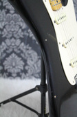 Enlarge photo 22