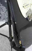 Enlarge photo 23