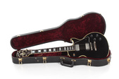 2003 Gibson CS 1968RI LP BB 5908