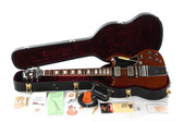 2003 Gibson CS Gary Rossington SG 3031