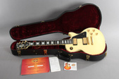 2003 Gibson Custom Shop '68 Reissue Les